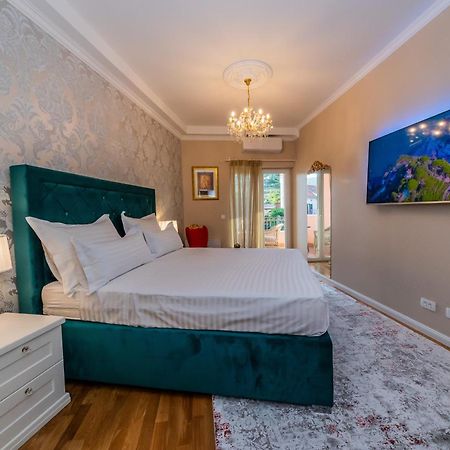San Mihael Luxury Rooms 1 Dugopolje Exterior foto
