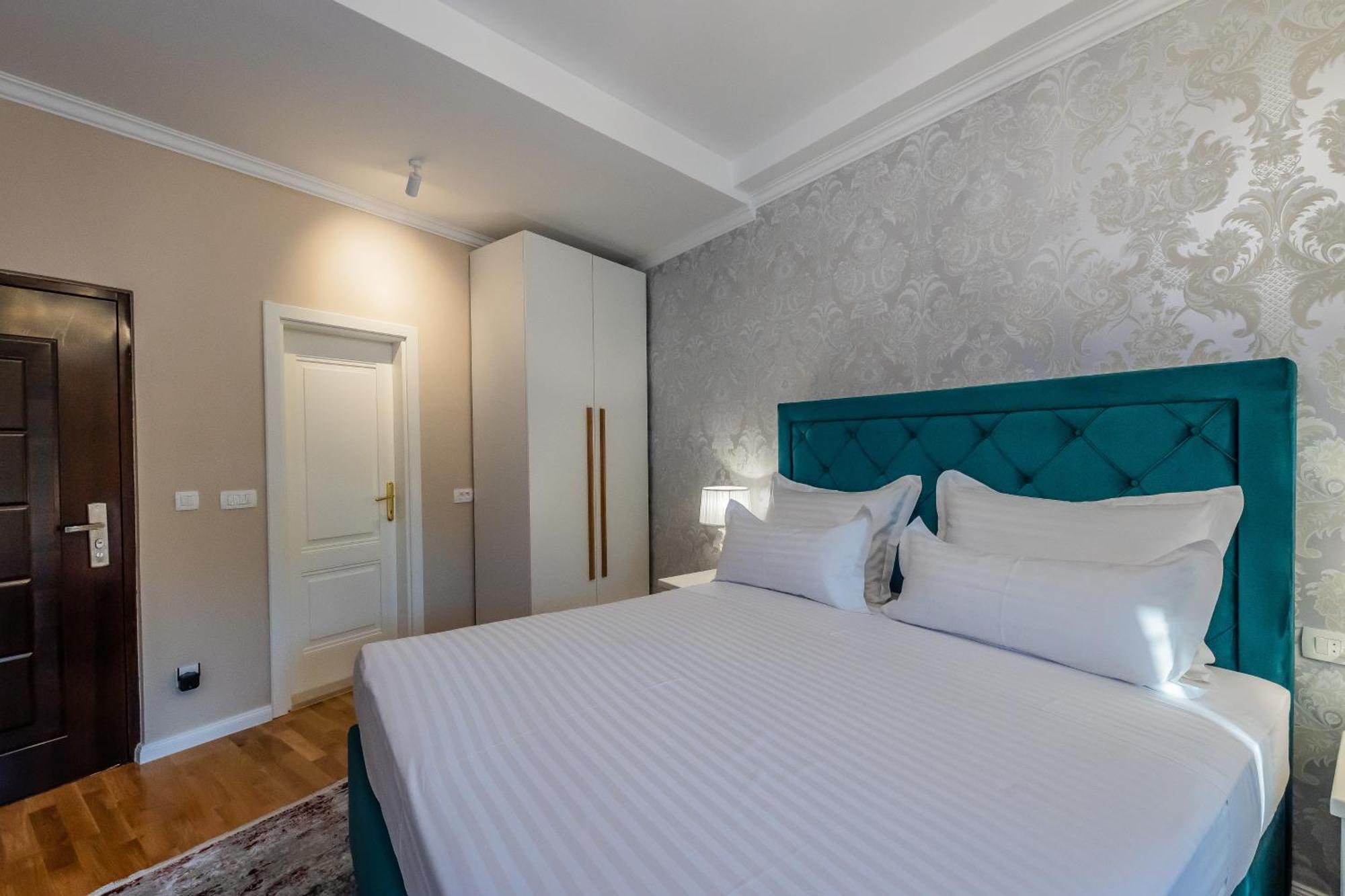 San Mihael Luxury Rooms 1 Dugopolje Cameră foto